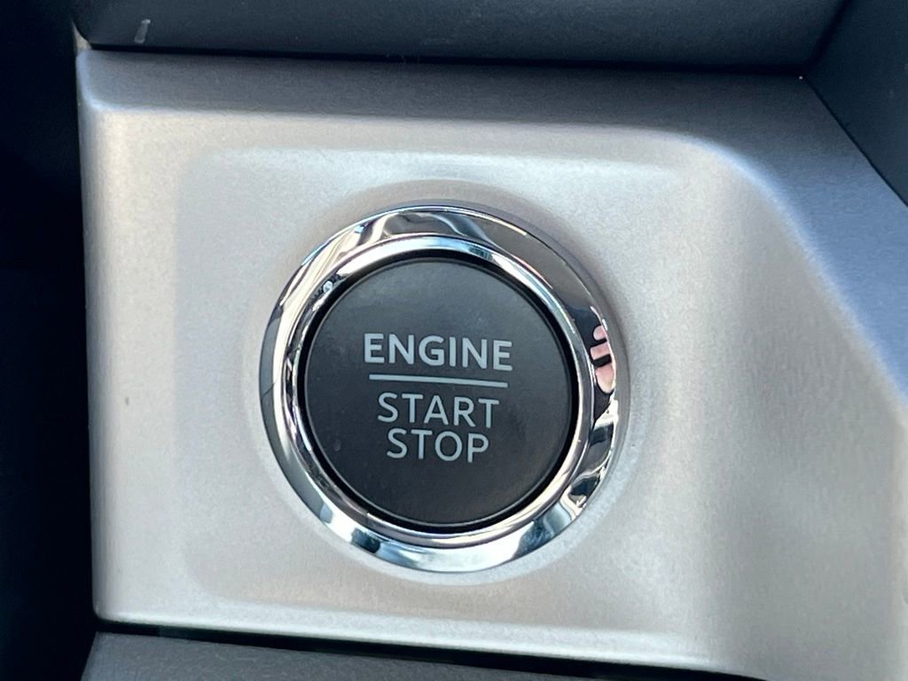 New 2026 Ford F350 XLT w/ XLT Premium Package image 35