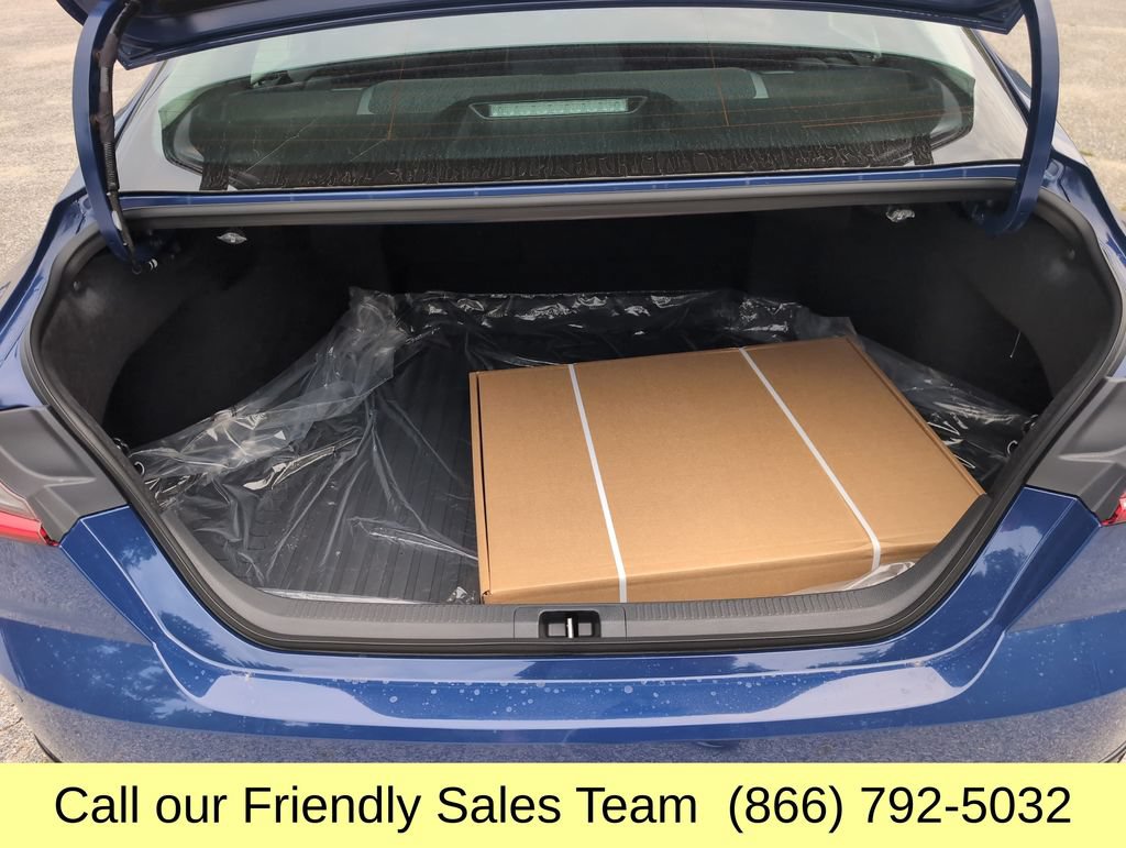 New 2026 Toyota Camry XLE w/ Premium Plus Package AWD/4WD image 21