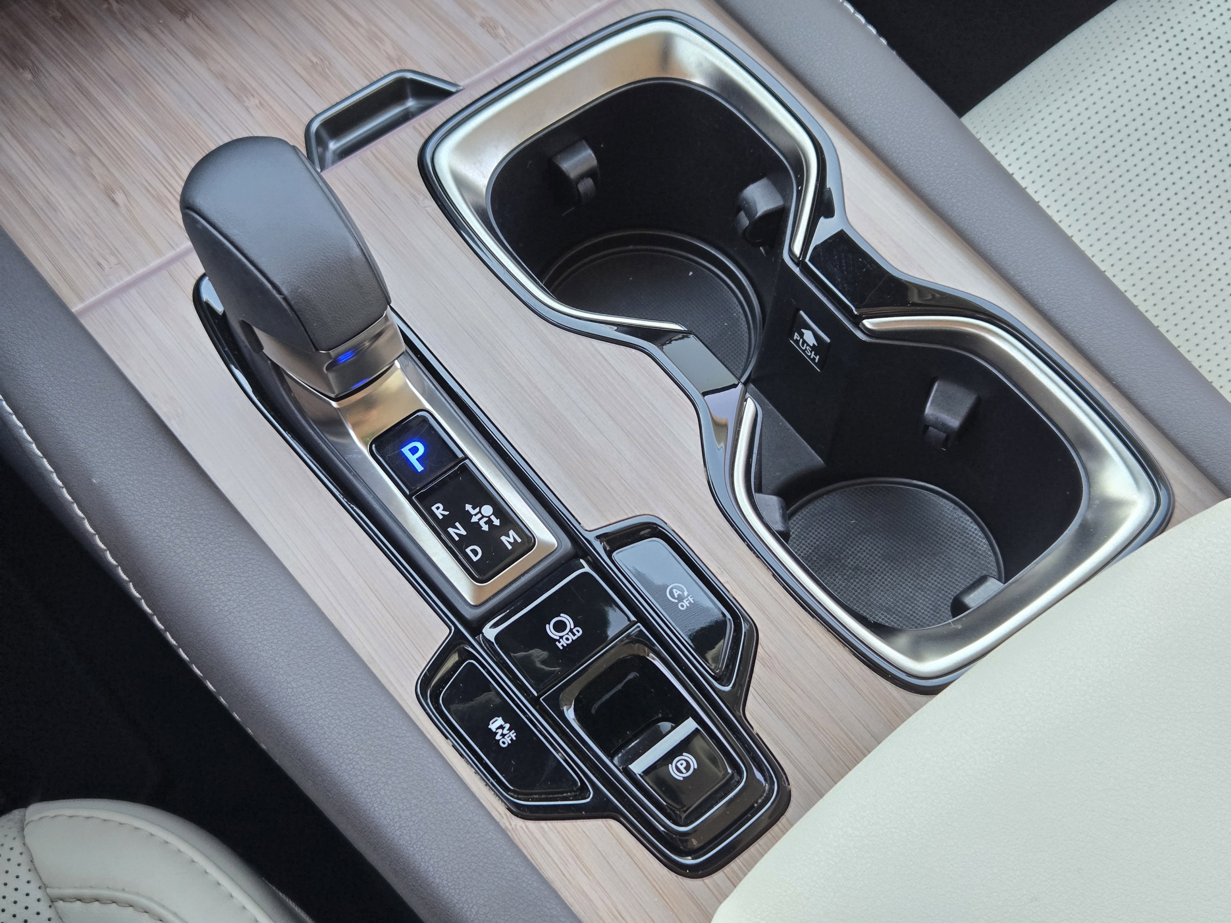 Certified 2023 Lexus RX 350 Premium Plus image 27