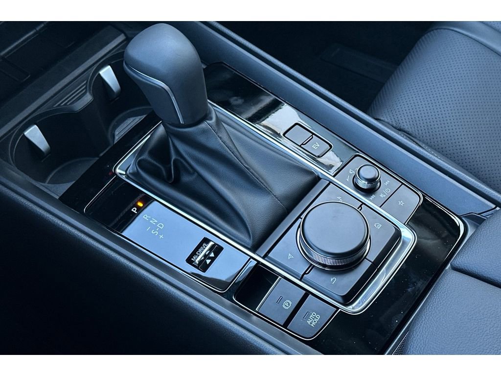 New 2026 MAZDA CX-50 2.5 Hybrid w/ Weather Package image 21