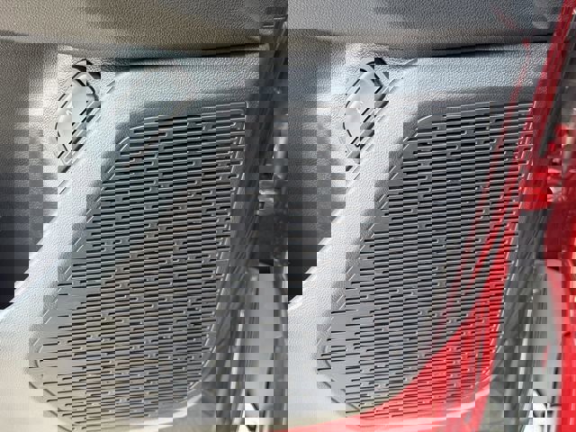 New 2026 Chevrolet Equinox RS image 64