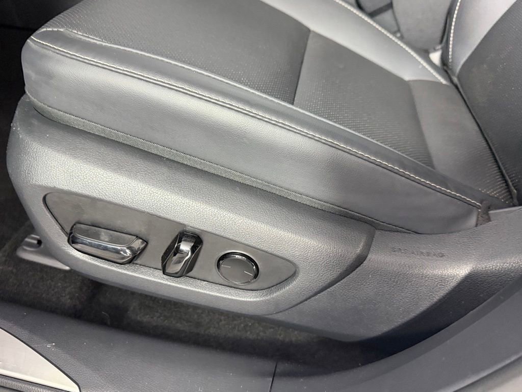 Used 2025 Lexus RX 350 Premium FWD image 24