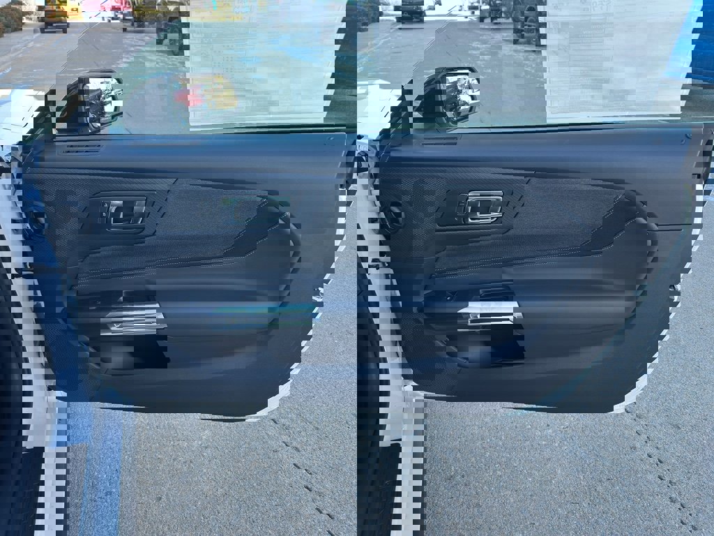 New 2026 Ford Mustang GT image 26