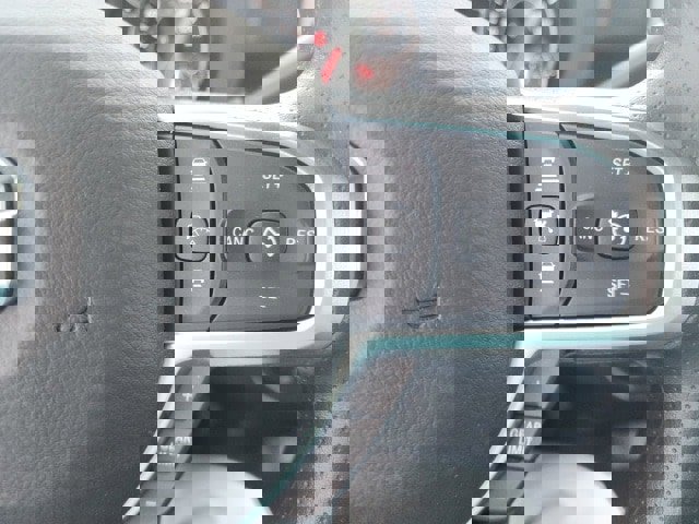 New 2026 RAM 2500 Tradesman image 10