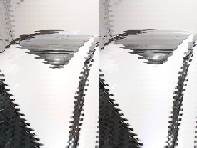 New 2026 MAZDA CX-50 AWD 2.5 S w/ Accent Package image 13