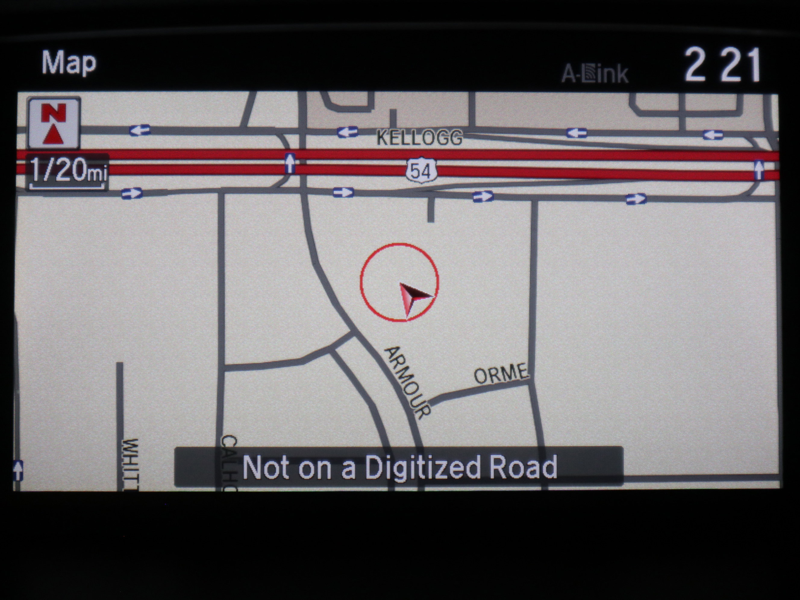 Used 2019 Acura MDX SH-AWD w/ Advance Package image 25