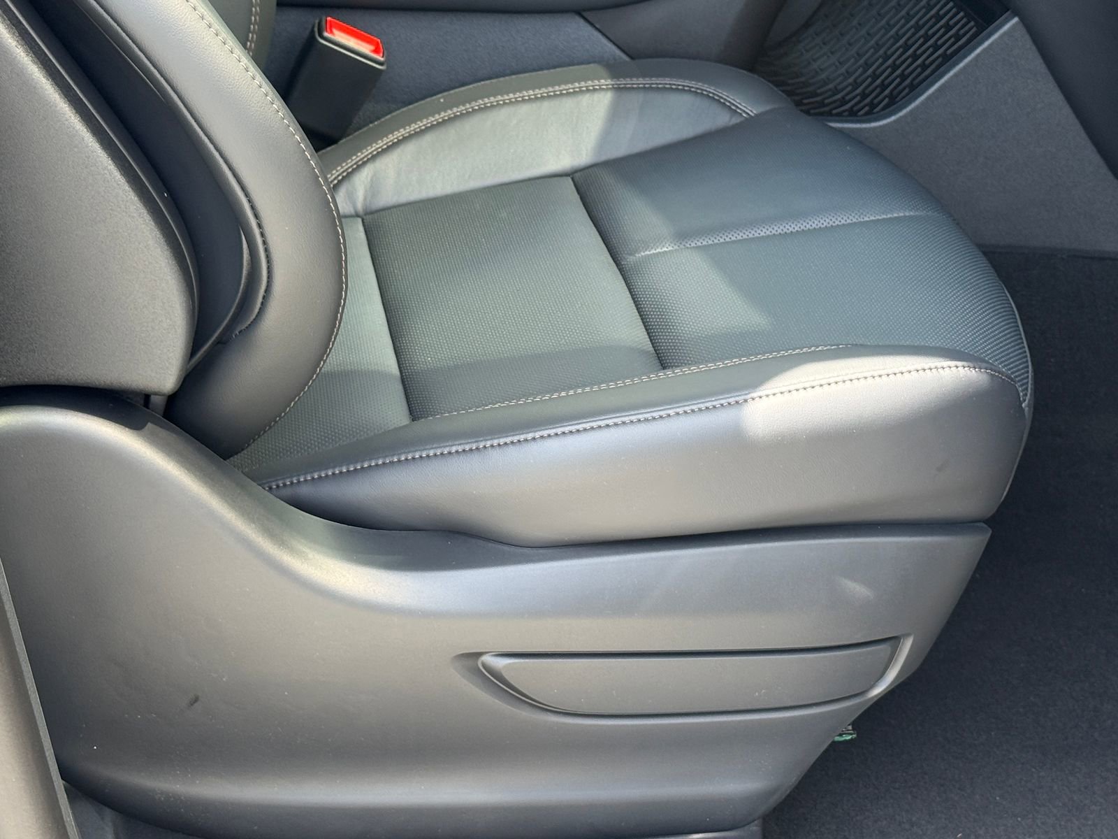 New 2026 Lincoln Aviator Reserve image 11