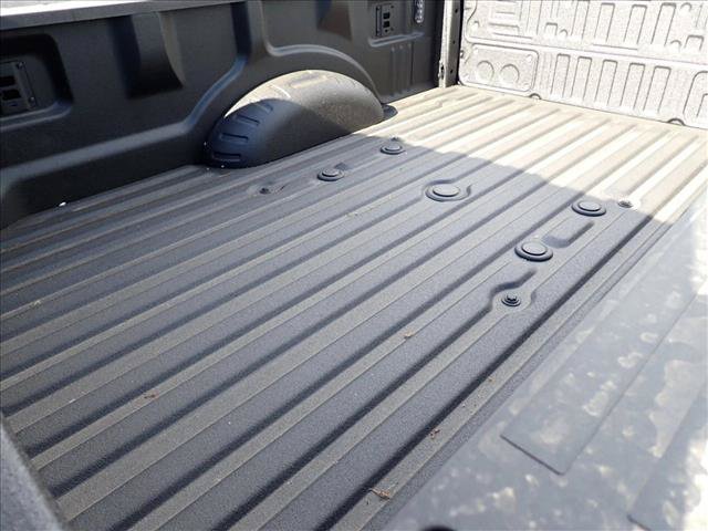 New 2026 Ford F350 King Ranch AWD/4WD image 10