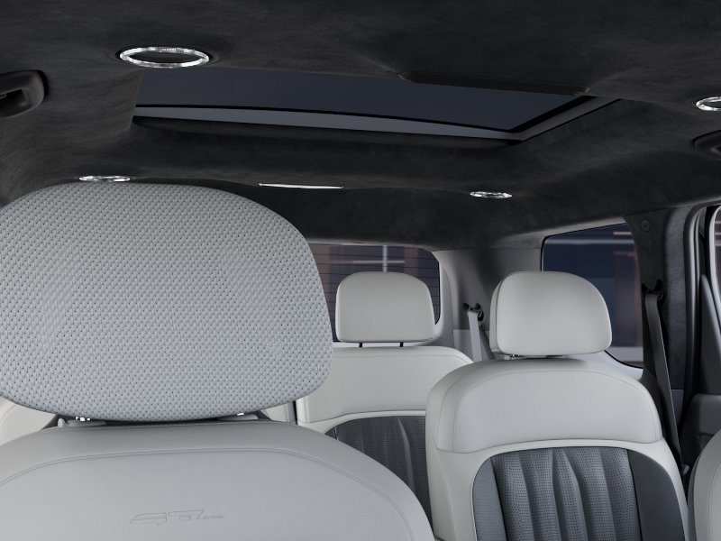 New 2026 Kia EV9 GT-Line image 27