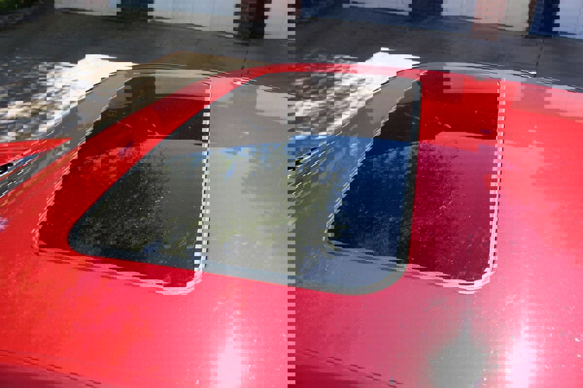 Used 2018 Cadillac ATS 2.0T Sedan image 40