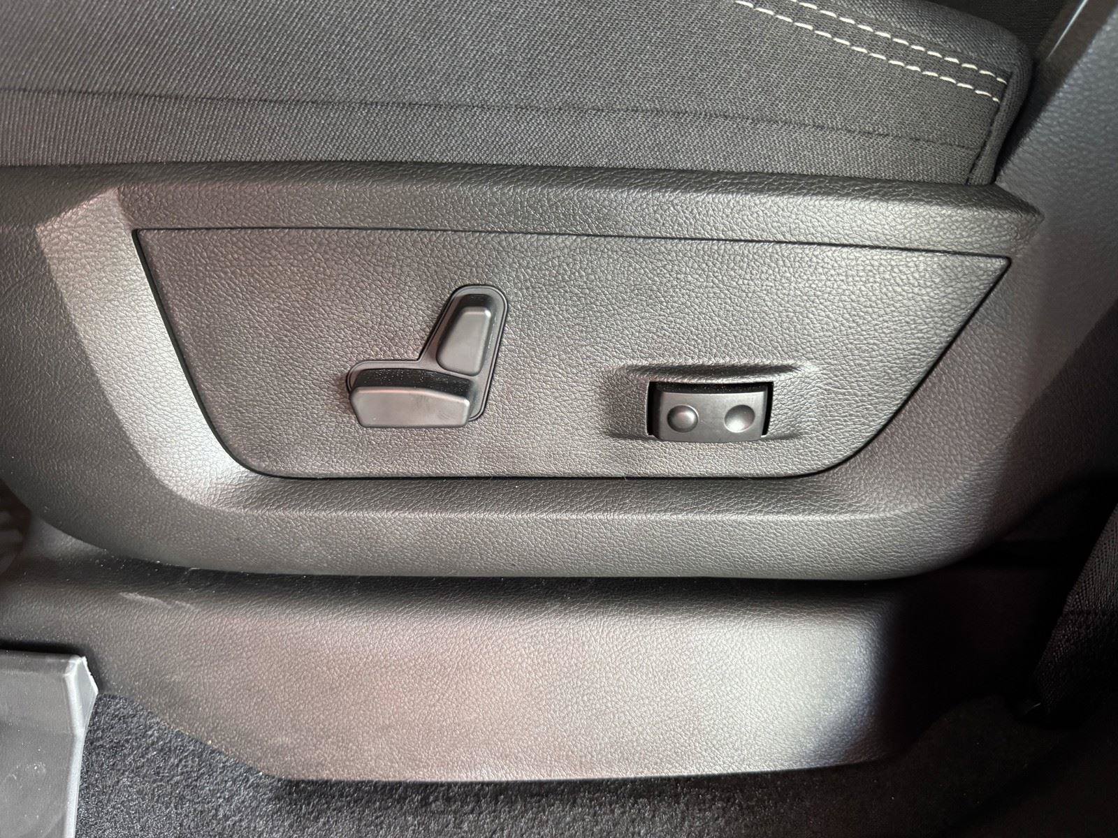 New 2026 RAM 3500 Lone Star AWD/4WD image 31
