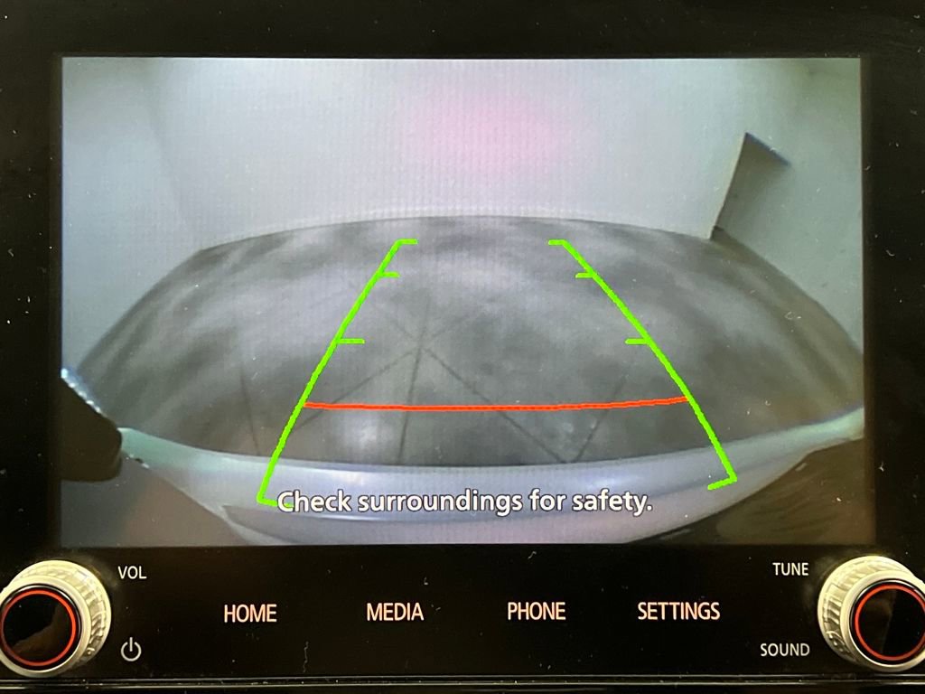 Used 2022 Mitsubishi Outlander Sport LE image 49