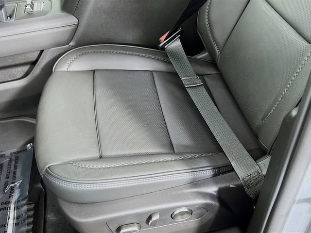 Certified 2026 GMC Sierra 1500 Denali image 18