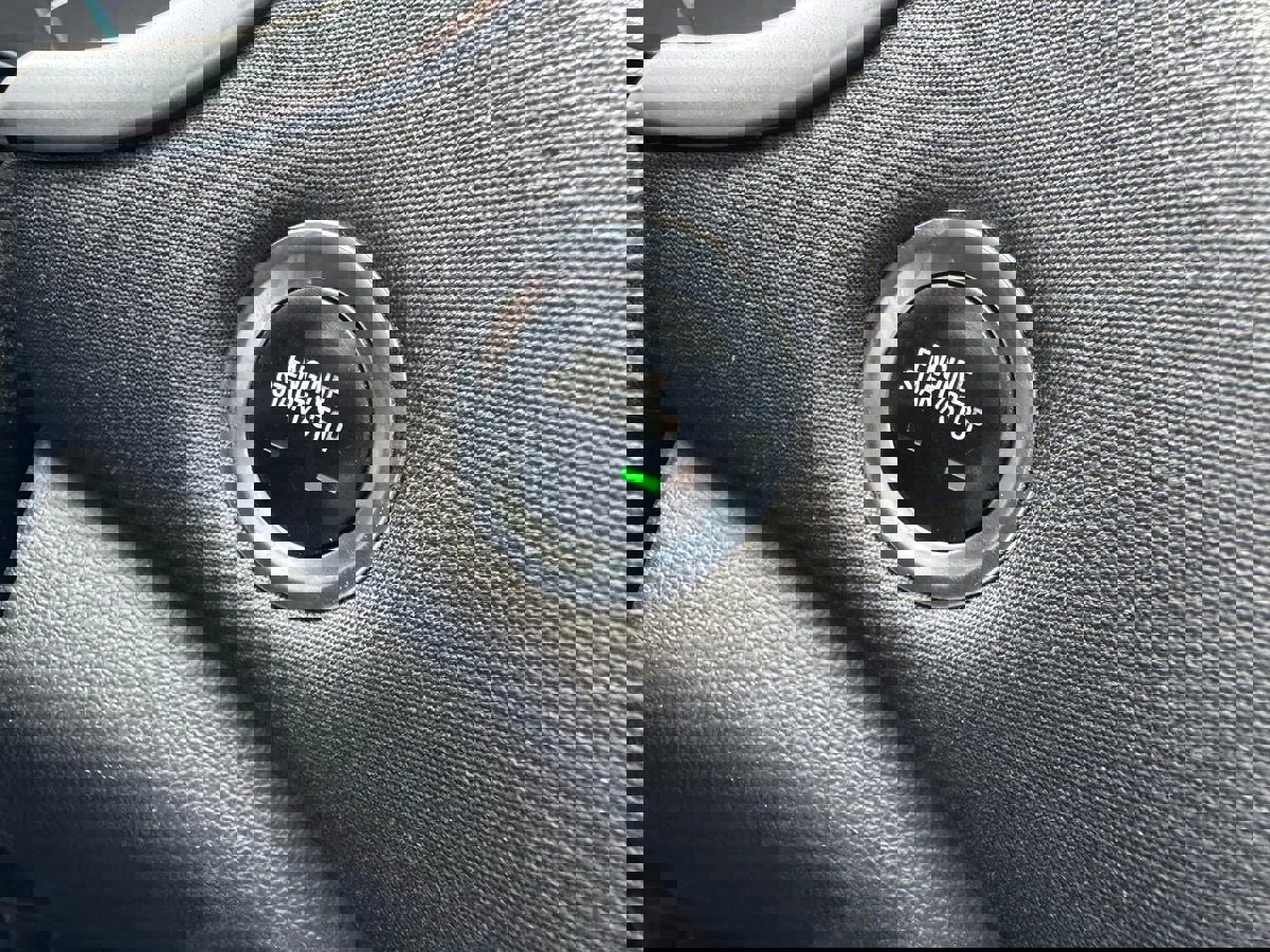 Used 2021 Chevrolet Malibu RS image 20