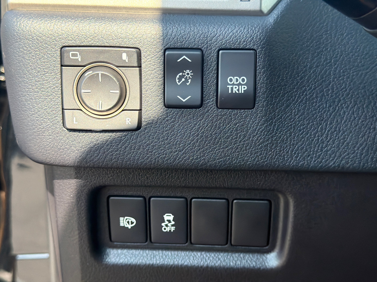 Used 2019 Lexus GX 460 Premium AWD/4WD image 31