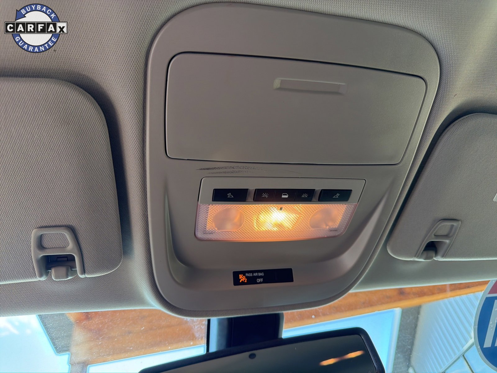 Used 2021 Chevrolet Colorado ZR2 image 12