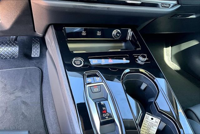 New 2026 Audi A5 2.0T Premium Plus image 26