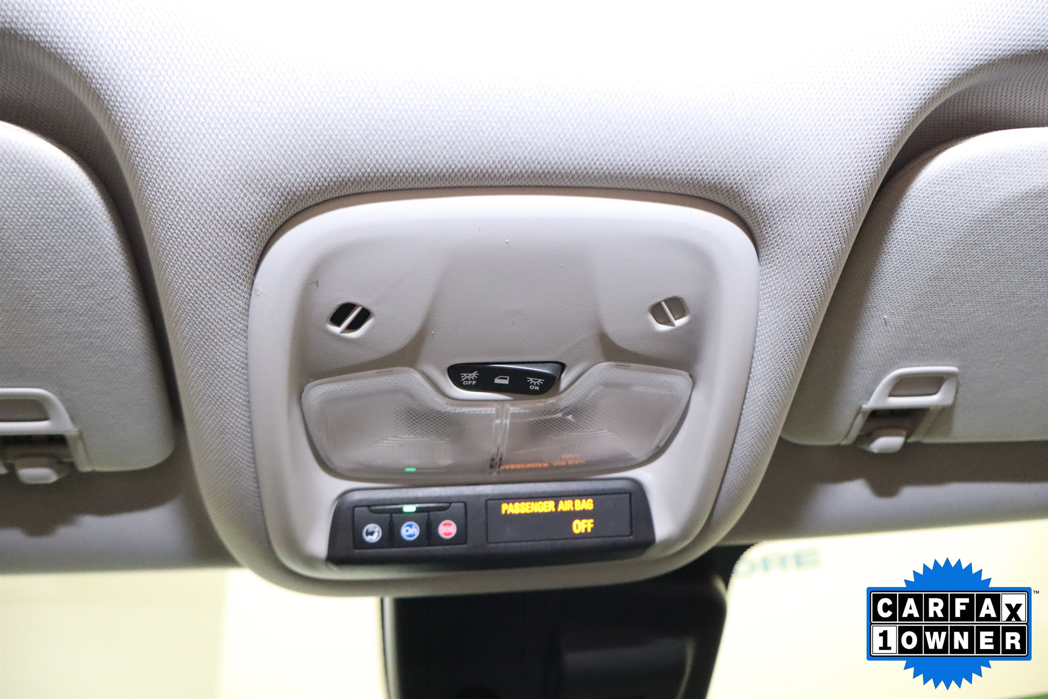 Used 2025 Chevrolet TrailBlazer LT AWD/4WD image 27