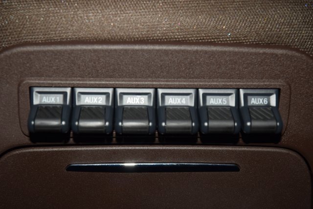 Used 2023 Ford F250 King Ranch image 54