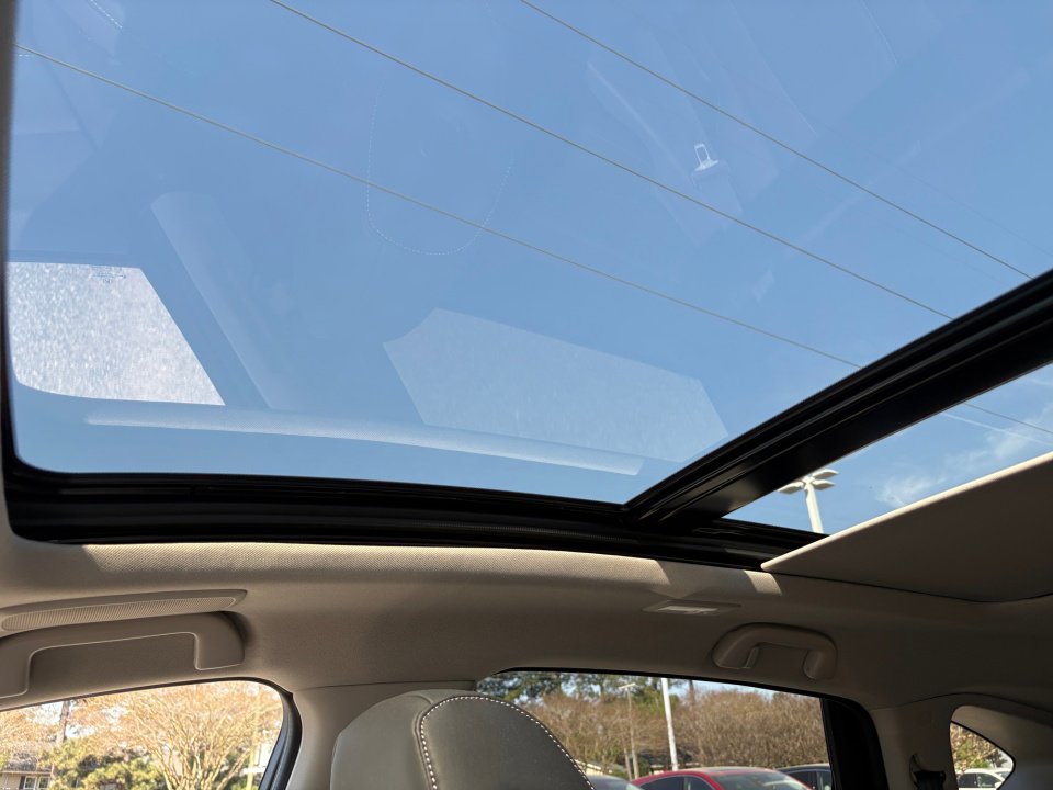 Certified 2023 Acura RDX w/ Technology Package image 20