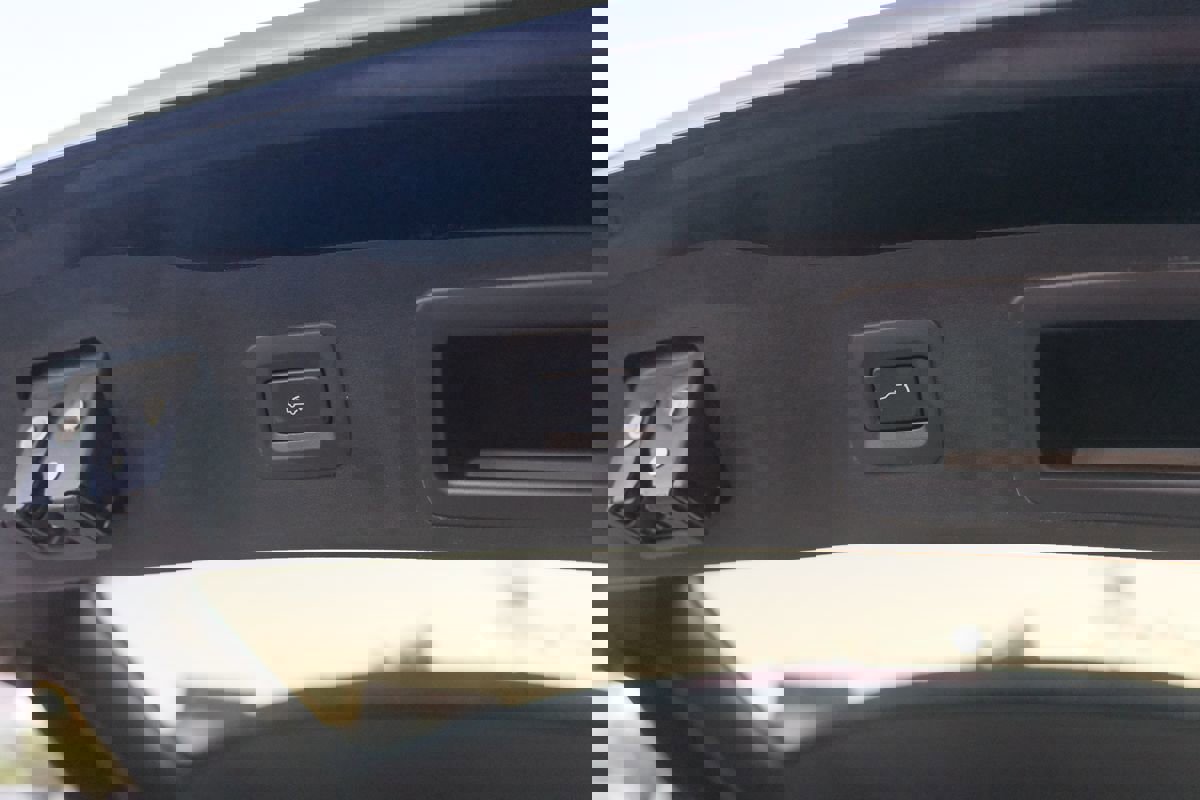 Used 2019 MAZDA CX-5 Grand Touring image 40