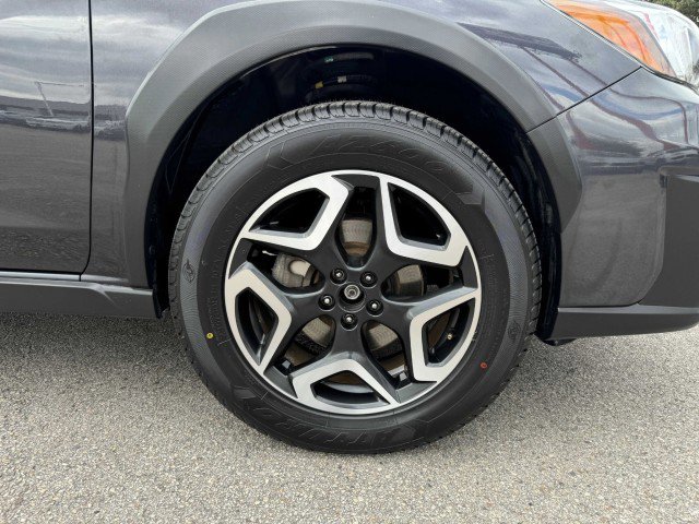 Used 2019 Subaru Crosstrek 2.0i Limited w/ Popular Package #3 image 55