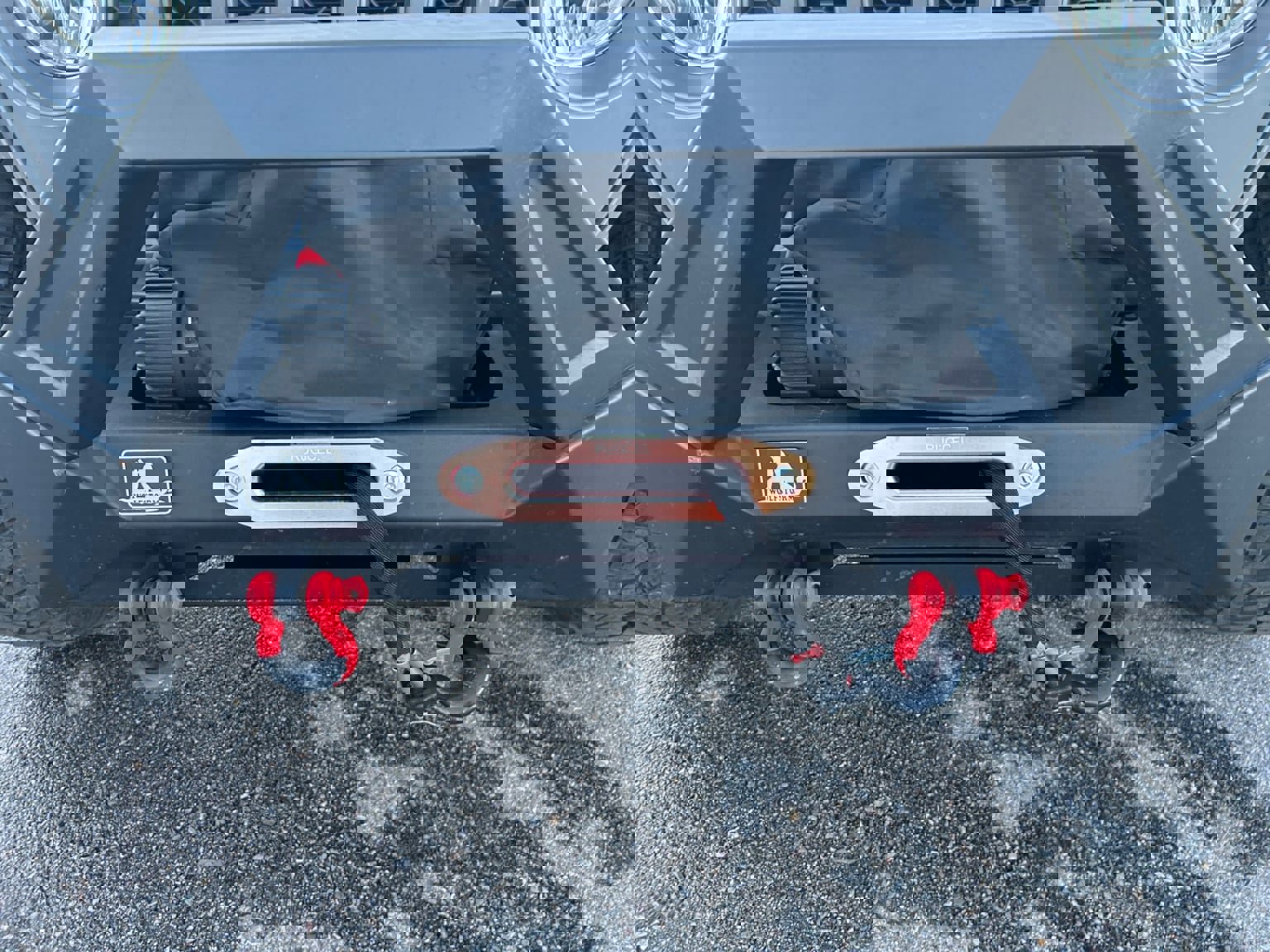 Used 2016 Chevrolet Colorado W/T image 24