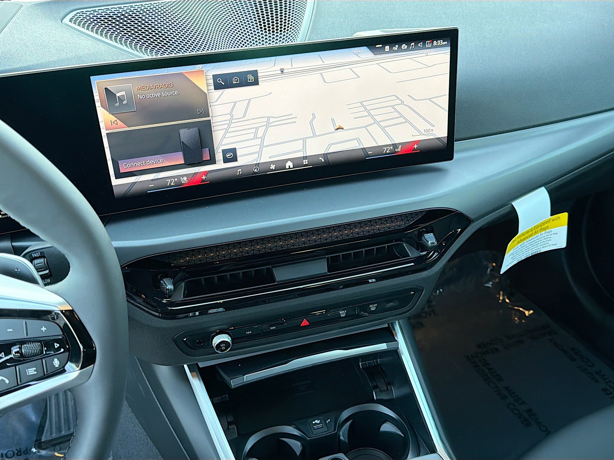 New 2026 BMW 230i Coupe w/ Premium Package image 27