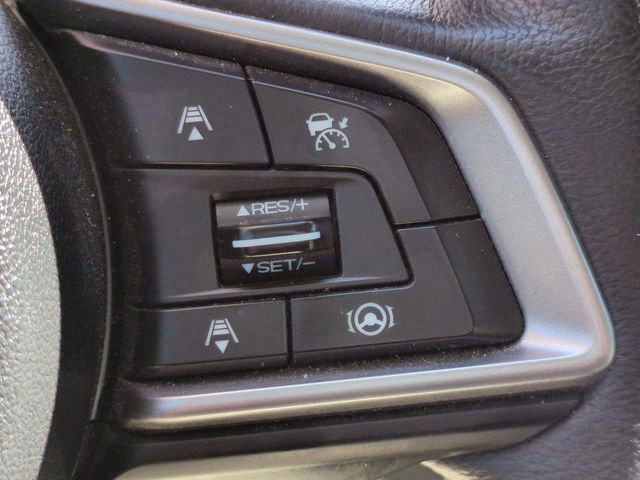 Used 2022 Subaru Outback Limited image 23