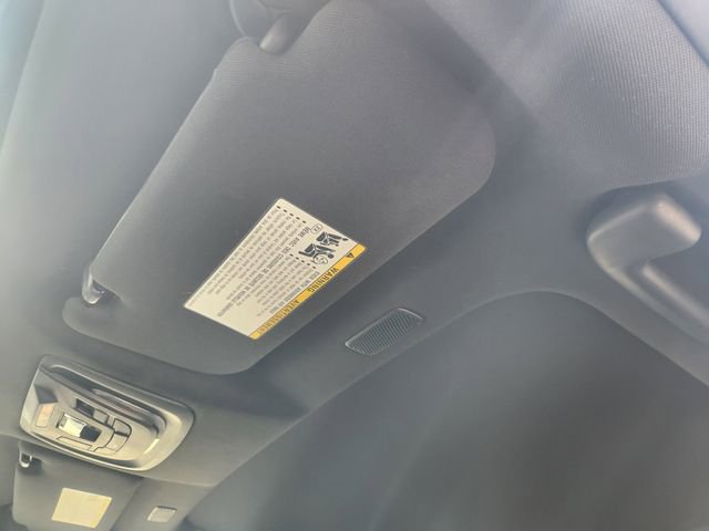 Used 2024 Toyota Crown Platinum image 24