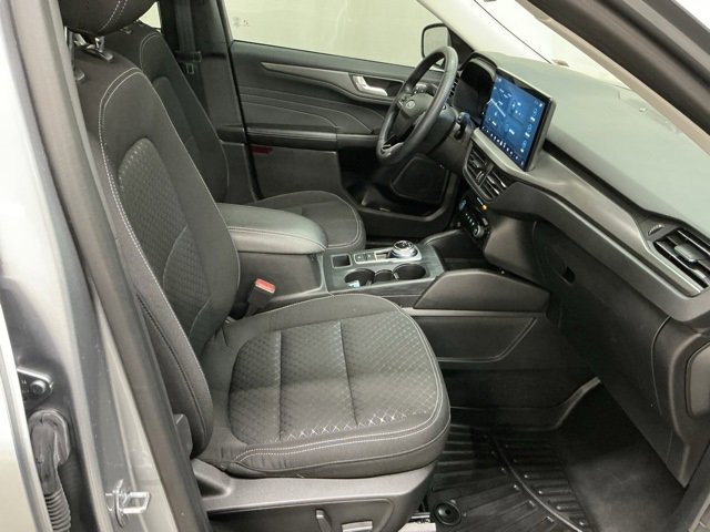 Used 2023 Ford Escape Active w/ Tech Pack #2 image 20