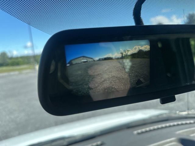 Used 2023 Chevrolet Express 2500 w/ Driver Convenience Package image 15