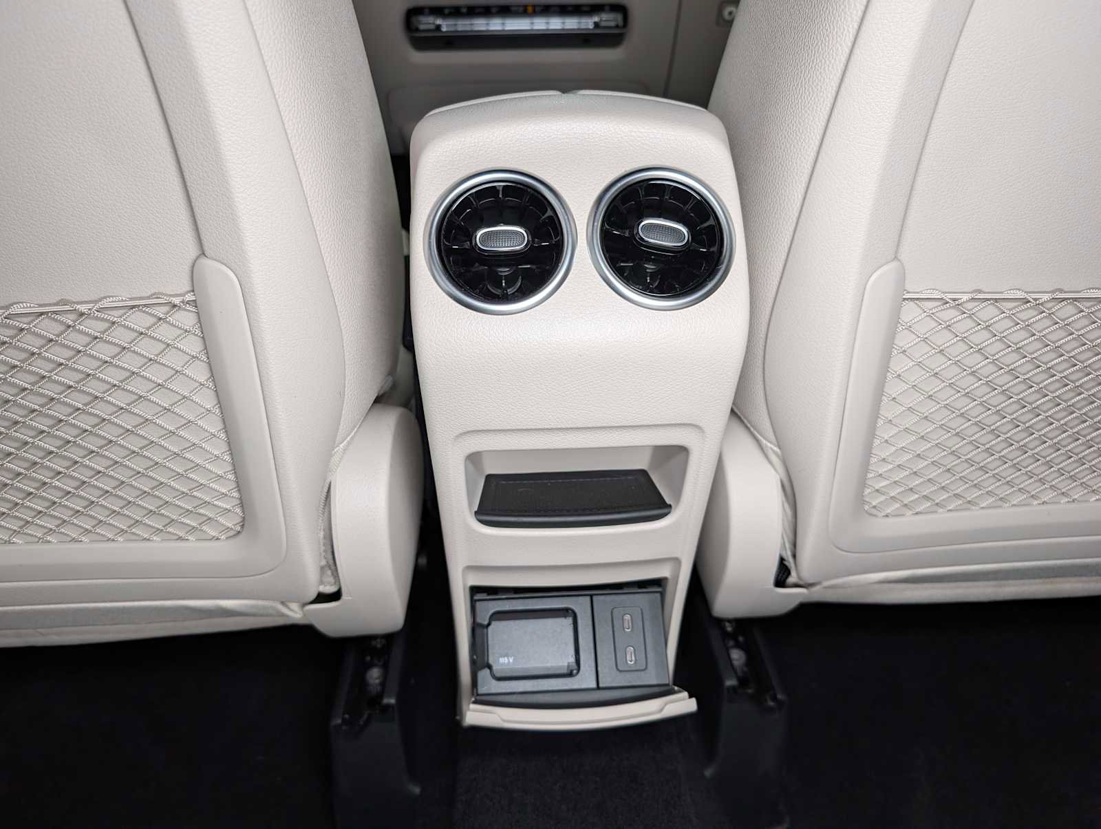 Used 2025 Mercedes-Benz GLA 250 GLA 250 image 21