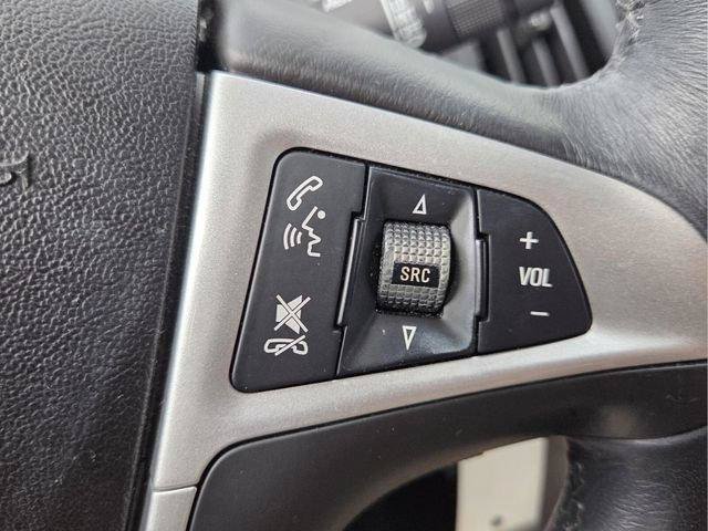 Used 2014 Chevrolet Equinox LTZ FWD image 29