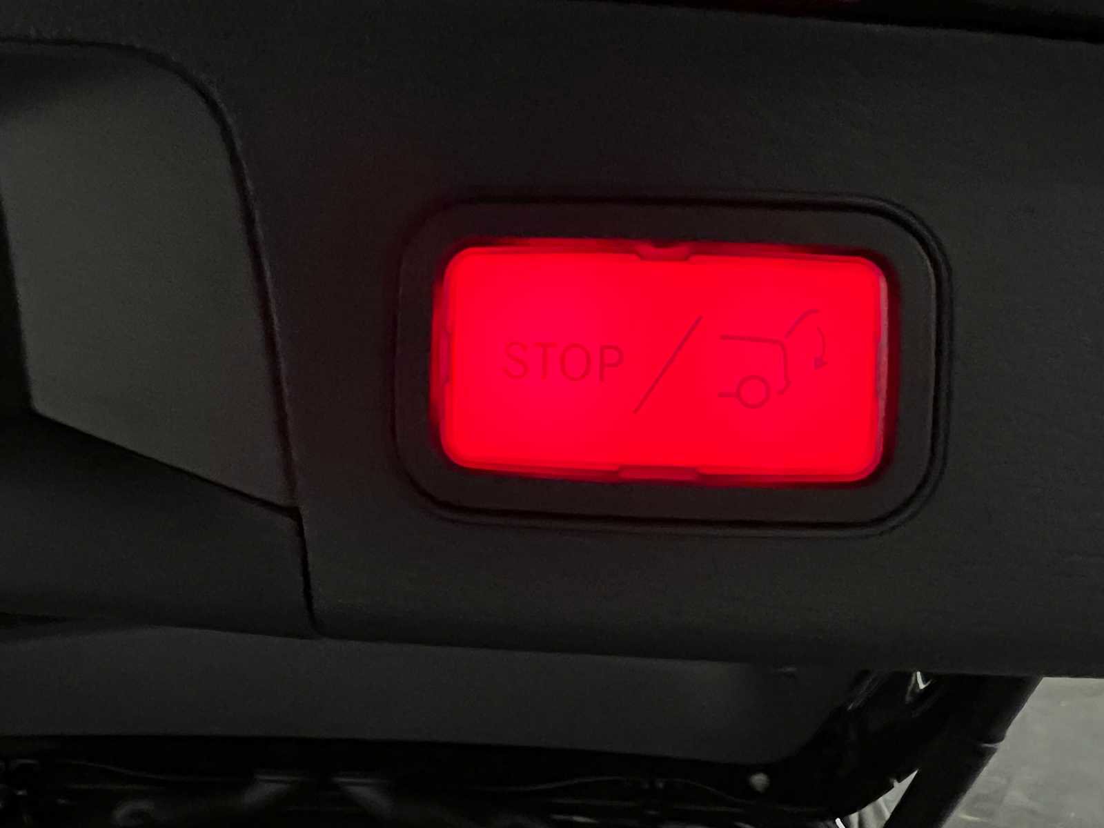 Used 2026 Mercedes-Benz GLA 250 4MATIC image 17