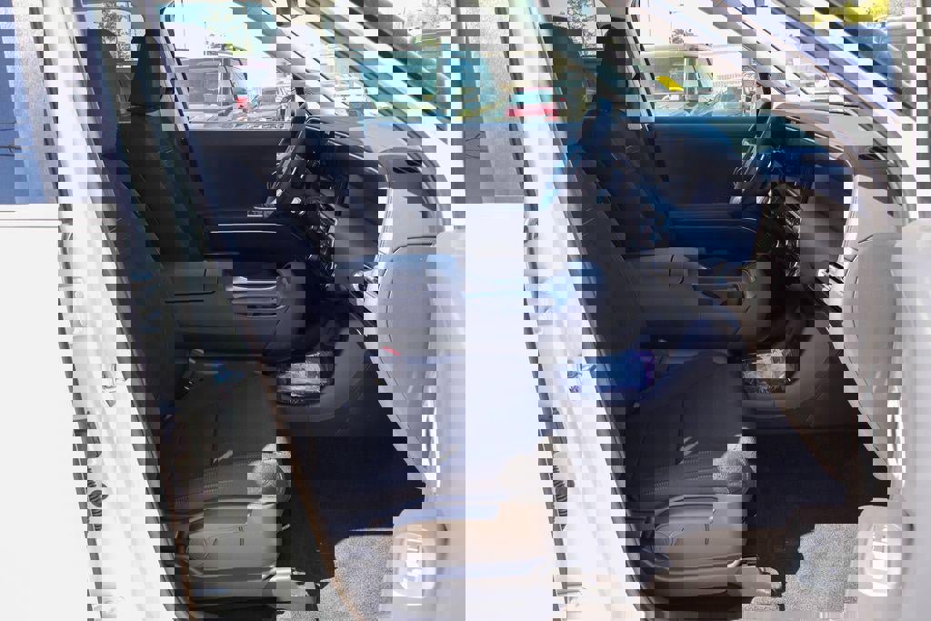 New 2026 Hyundai Palisade SE image 8