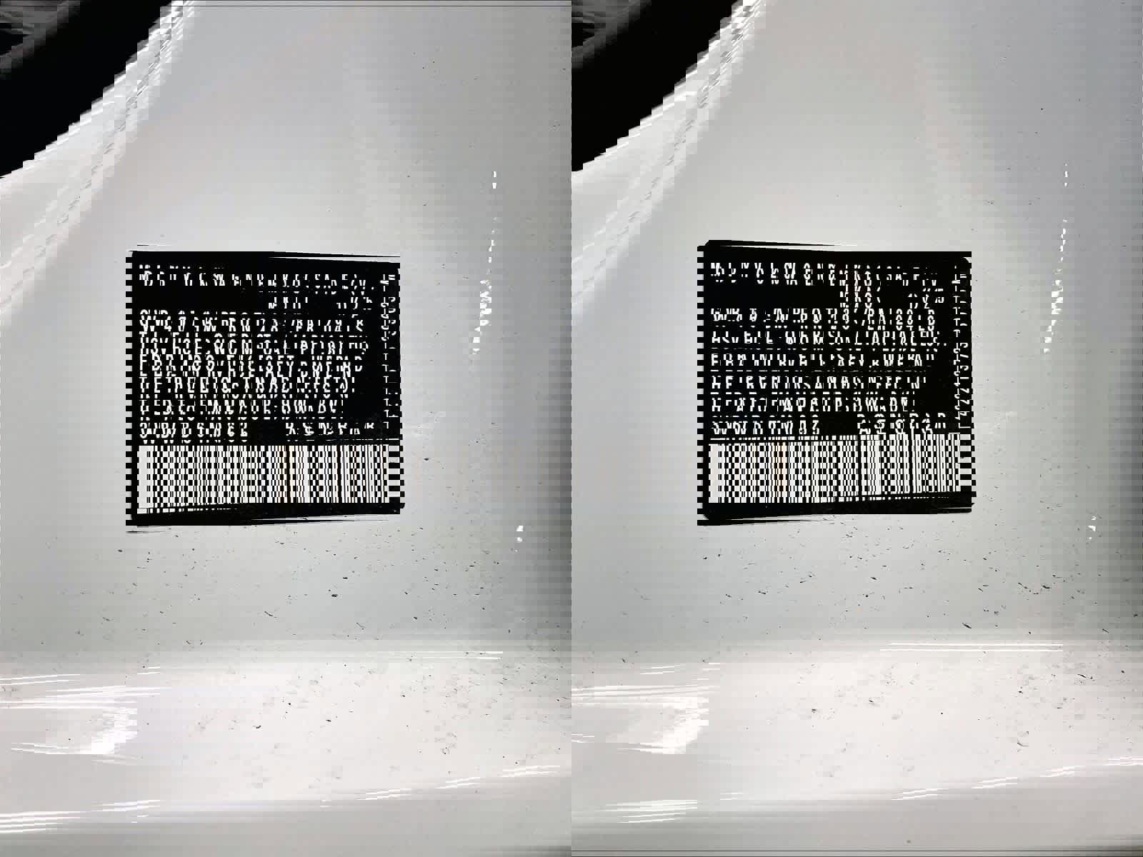 New 2026 Volkswagen Jetta Sport image 32