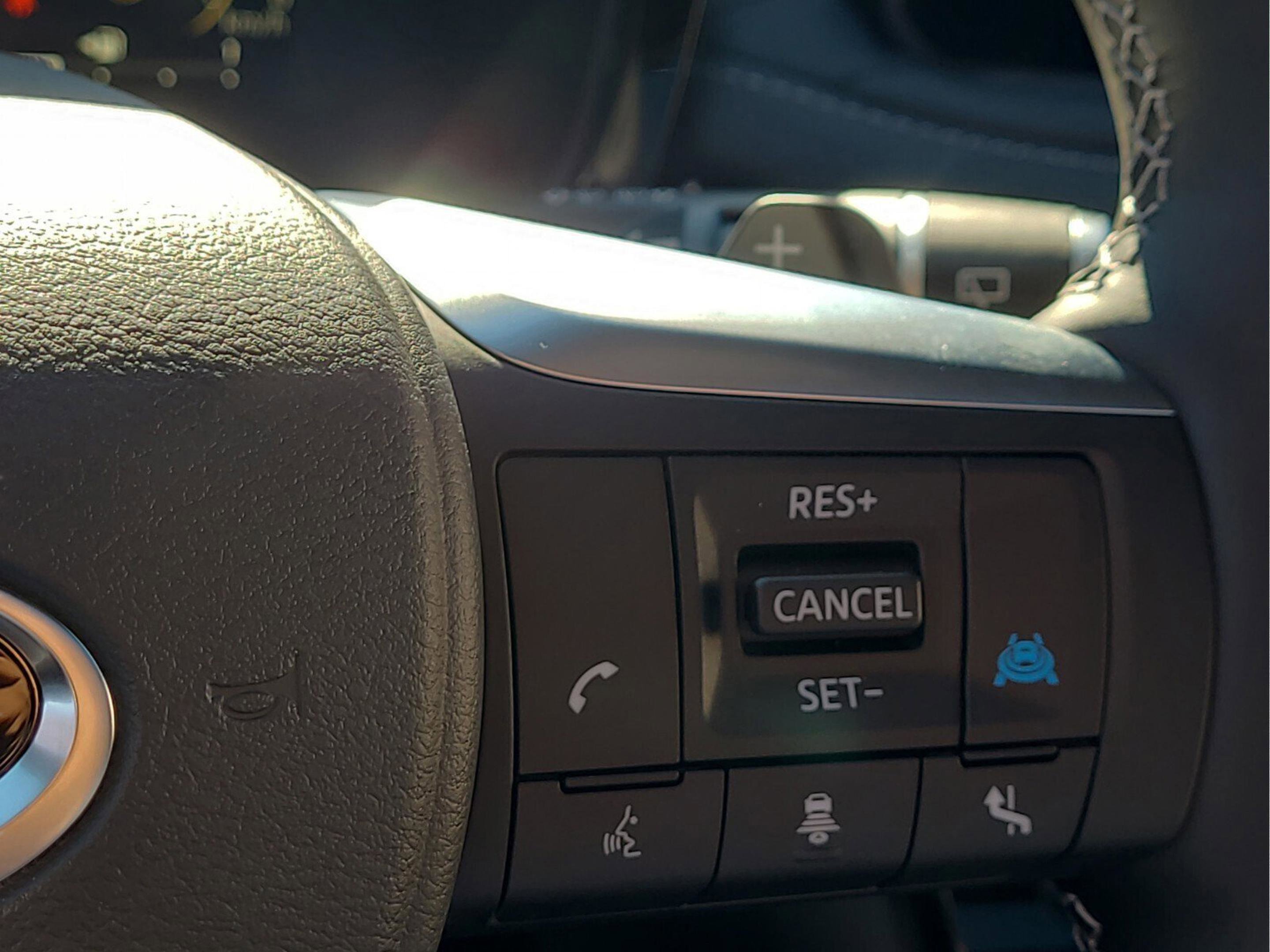 New 2026 INFINITI QX60 Autograph w/ Autograph Tech Package image 20