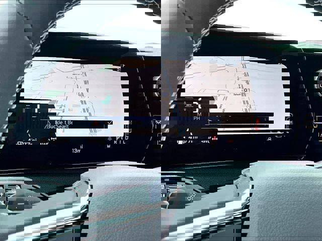 New 2026 Chevrolet Traverse Z71 w/ Driver Confidence Package image 21