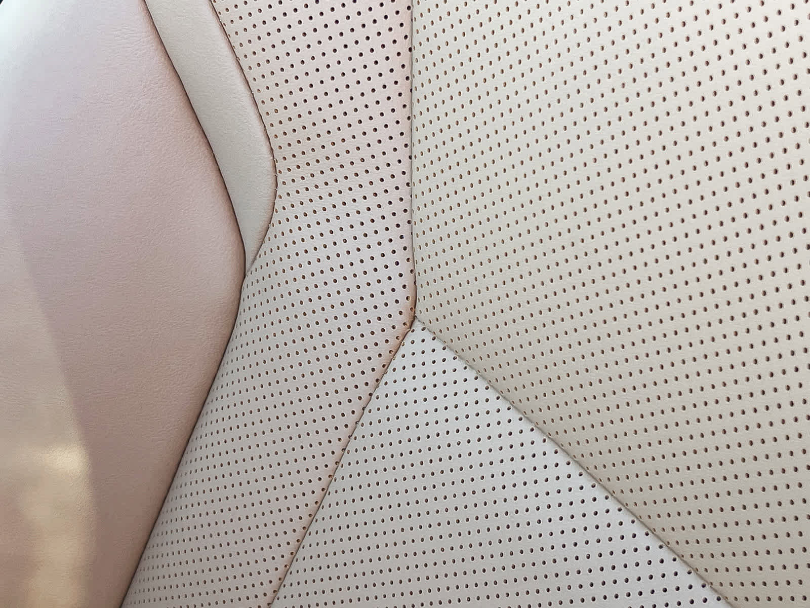 New 2026 Lexus LX 600 4WD w/ Luxury Package image 25