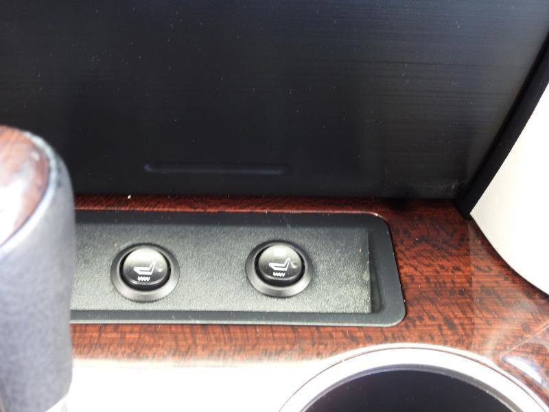 Used 2012 Toyota Camry XLE FWD image 61