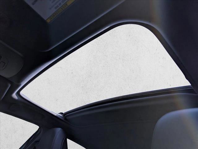 Certified 2021 Toyota Avalon Limited w/ Advanced Safety Package image 19