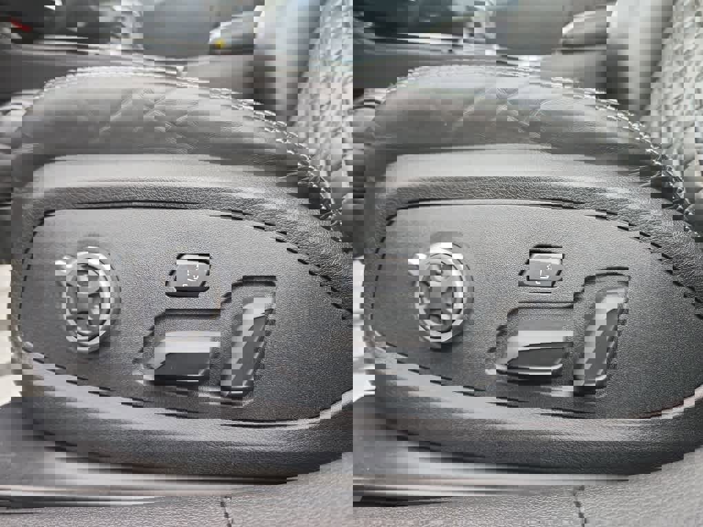 Used 2023 Audi S5 Premium Plus image 23