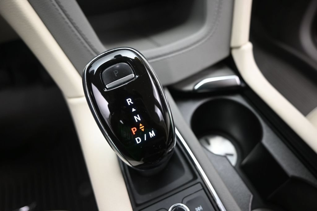 Used 2021 Cadillac XT6 Premium Luxury AWD/4WD image 40