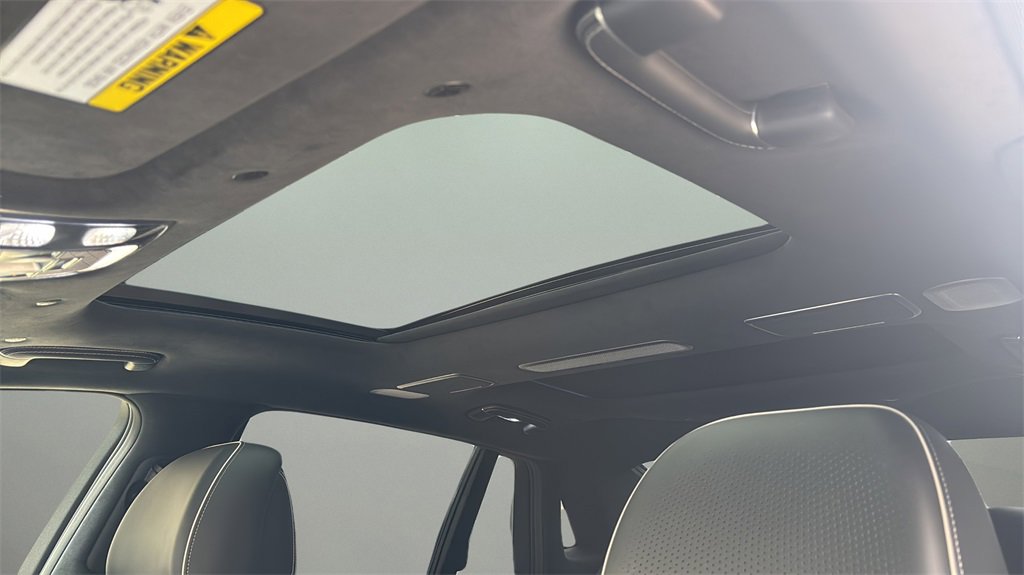 Used 2024 Genesis G90 3.5T image 15