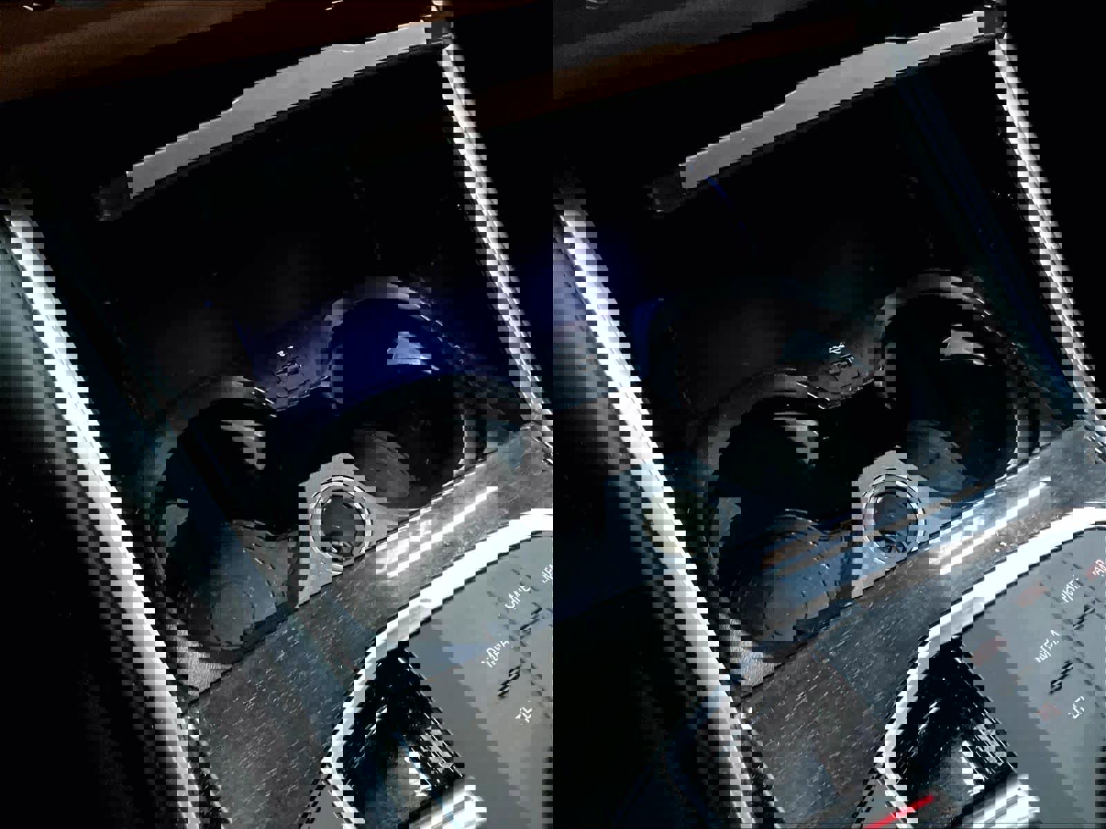 Certified 2023 BMW i4 eDrive35 w/ Premium Package image 34