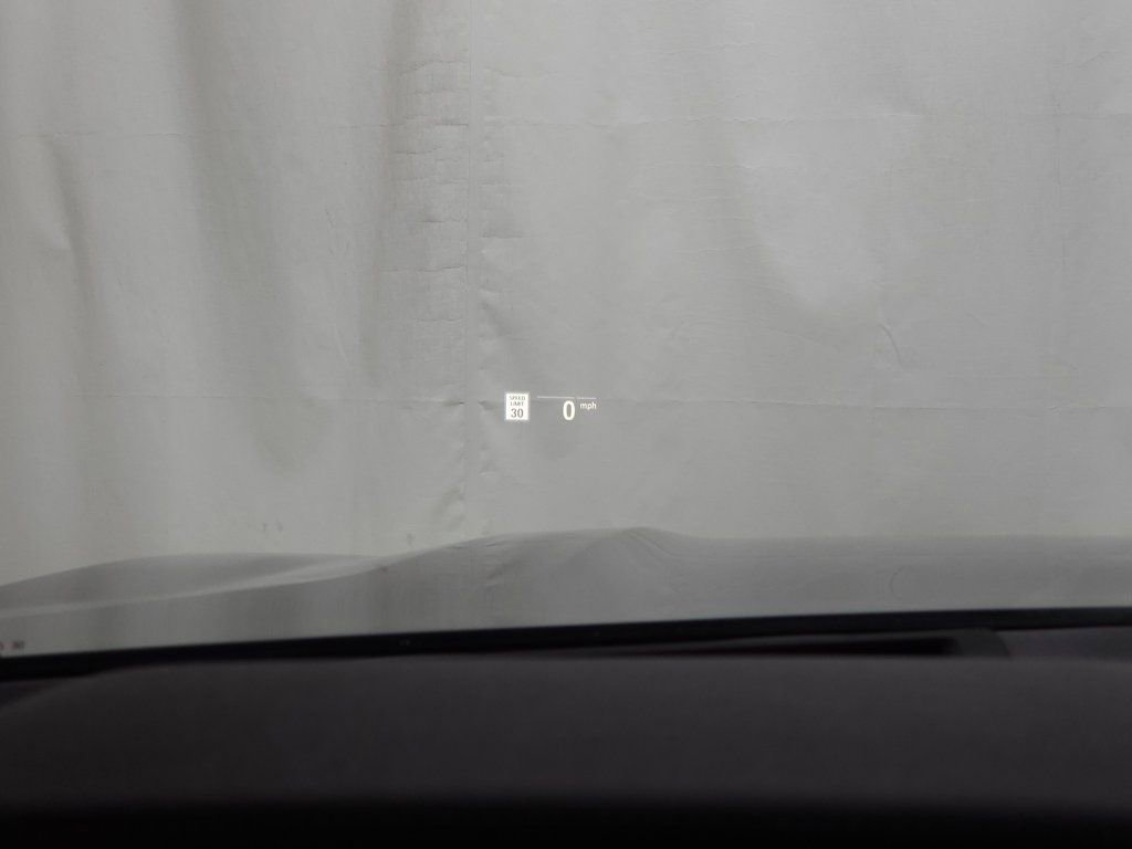 Used 2021 BMW X7 M50i w/ Cold Weather Package image 26