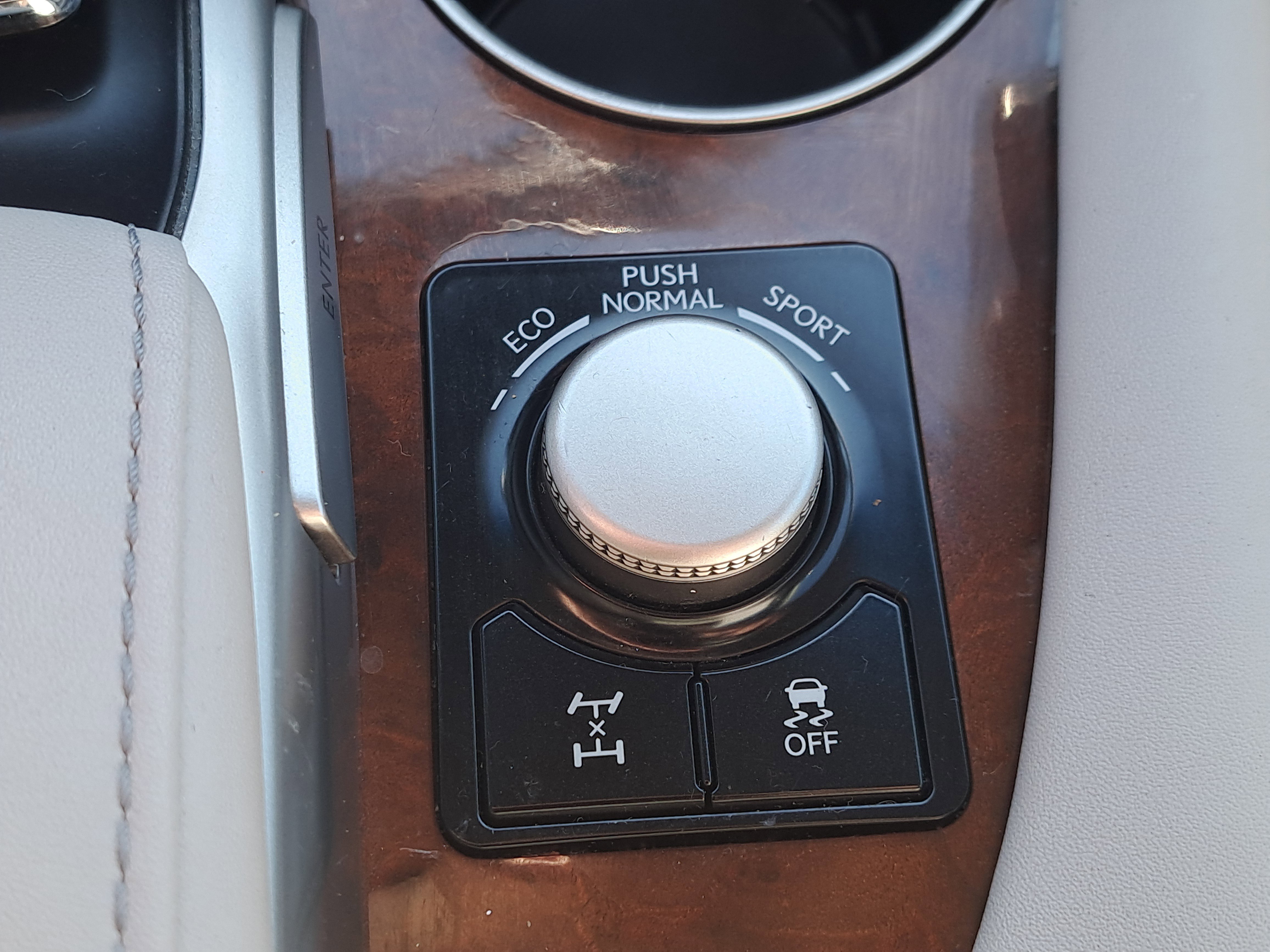 Used 2017 Lexus RX 350 AWD image 35