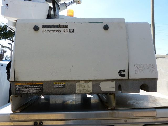 Used 2008 Ford F350 XLT RWD image 57