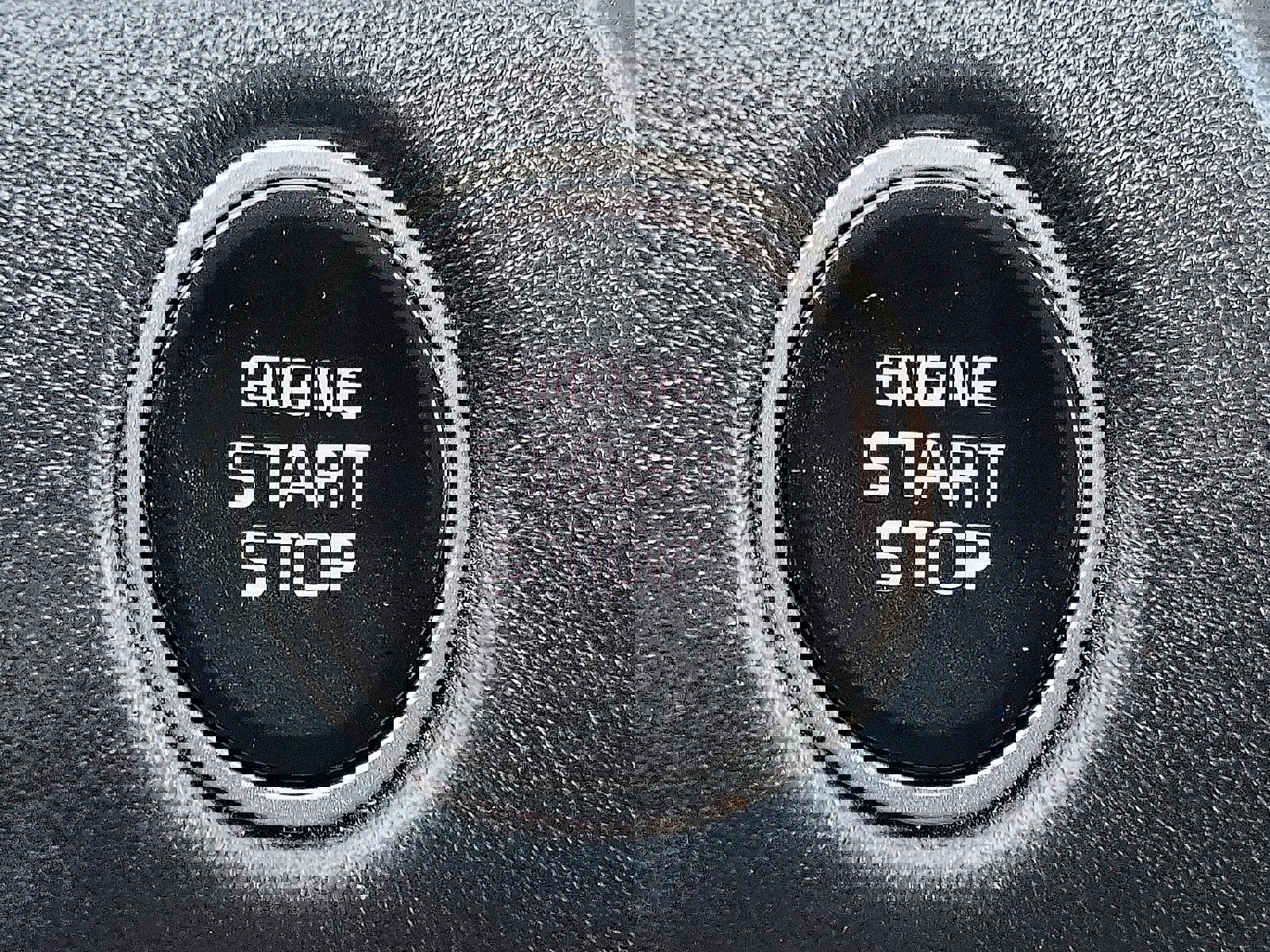 Used 2024 Kia Seltos EX image 17